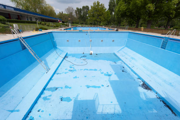 Best Flood damage cleanup  in Hartford, SD